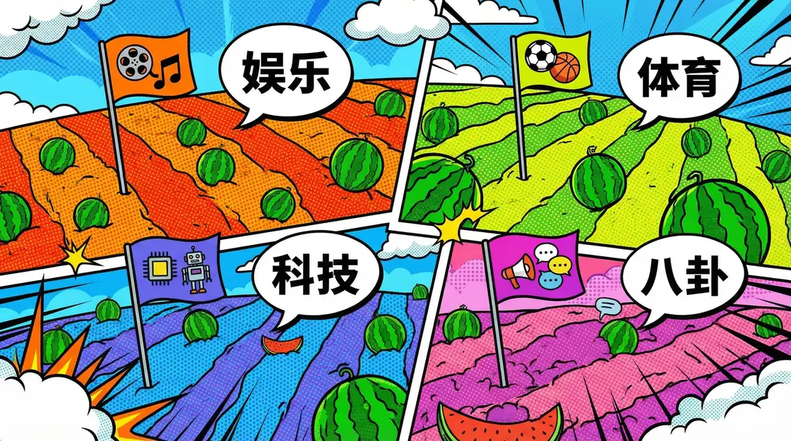 日韩精品 - 精品资源合集，查看更多精品内容 娱乐瓜田分类