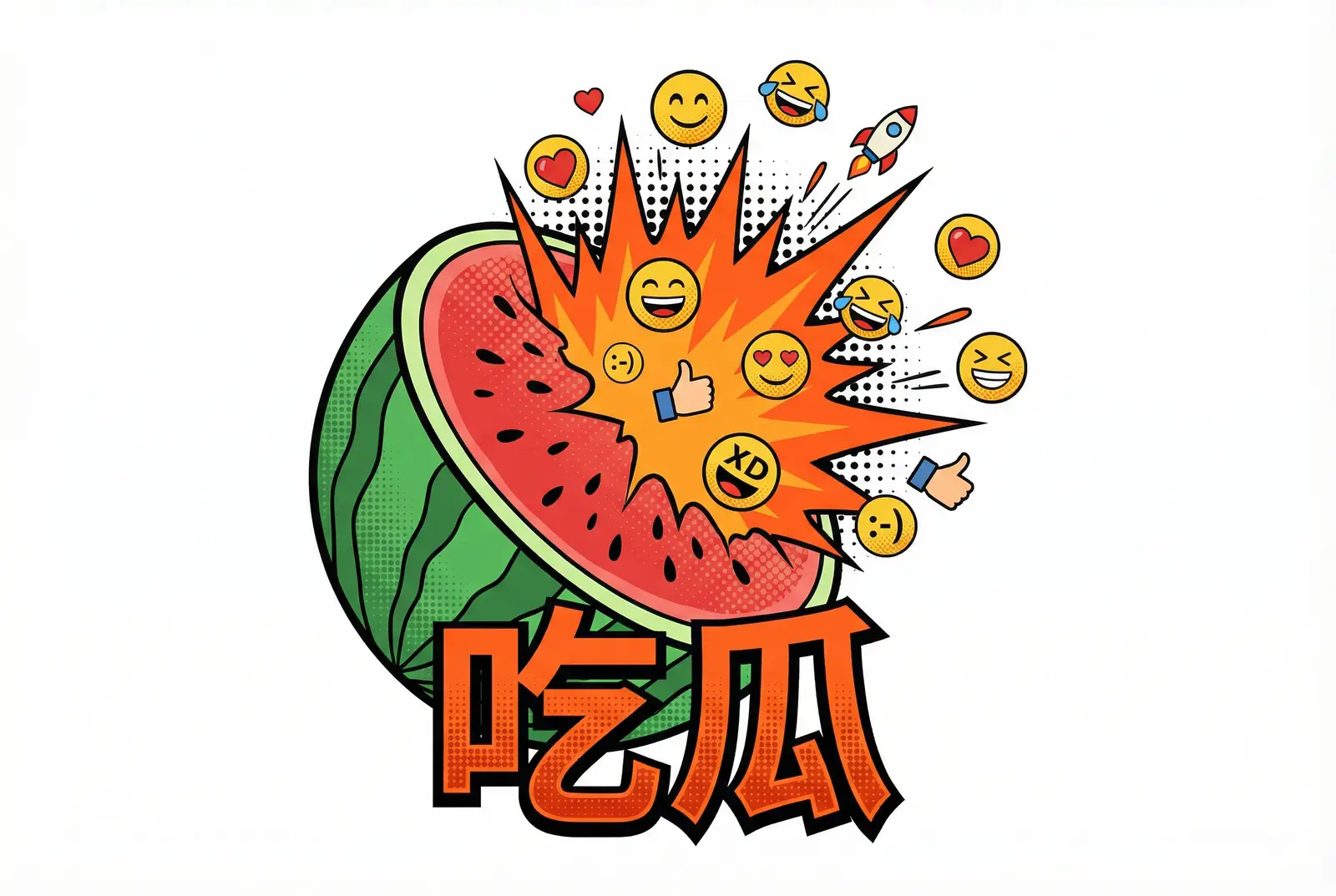 日韩精品 - 精品资源合集，查看更多精品内容 社区Logo